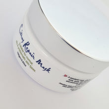 Citrus Repair Mask