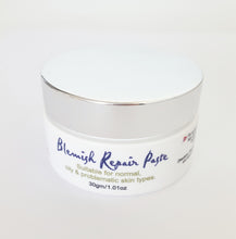 Blemish Repair Paste