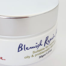 Blemish Repair Paste