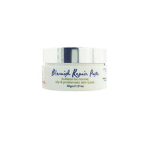 Blemish Repair Paste