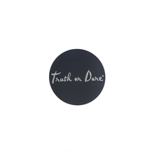 Truth or Dare Mineral Concealer