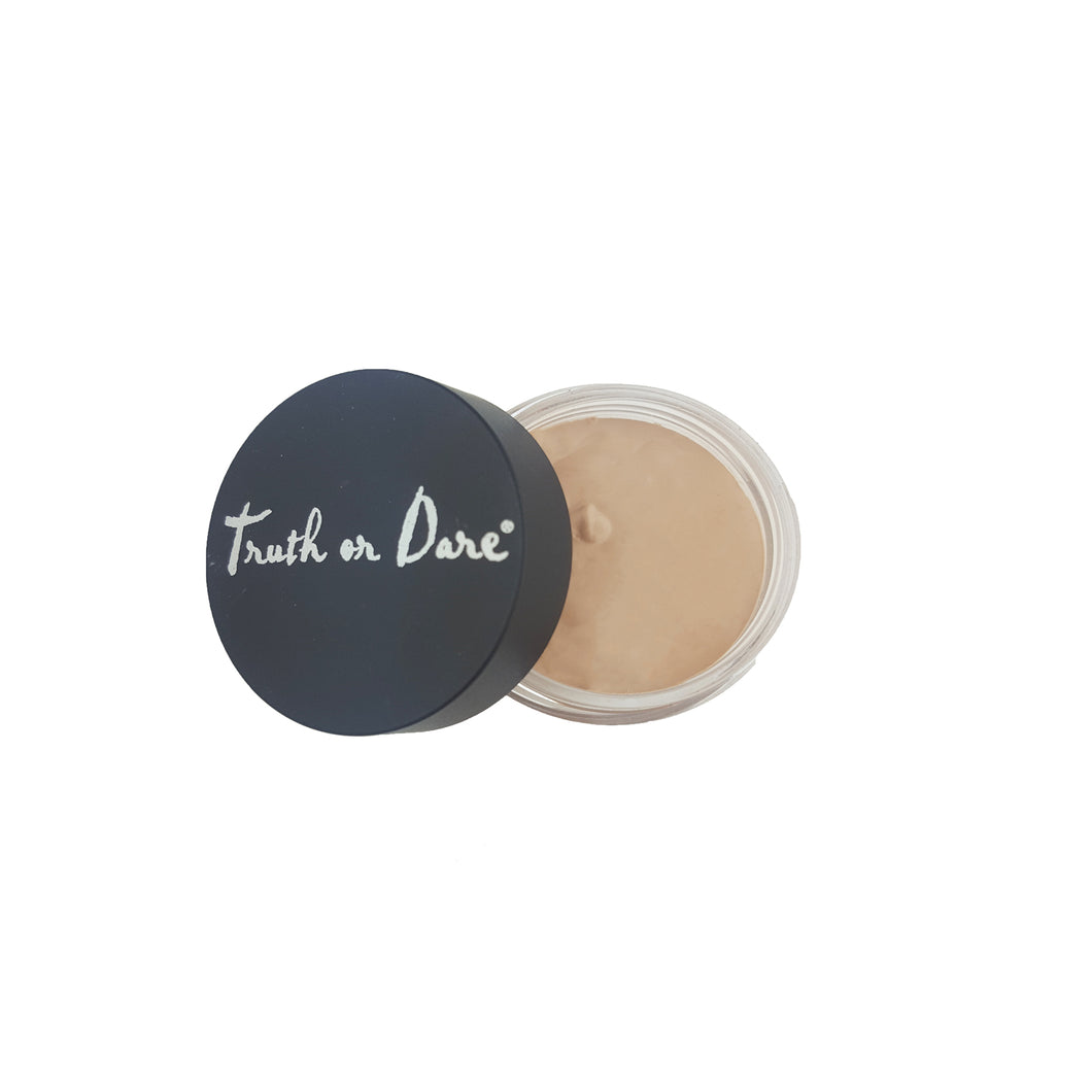 Truth or Dare Mineral Concealer